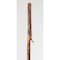Brazos Brazos Walking Sticks 55 in. Brown Hickory Walking Stick 602-3000-1126 - alternate 2